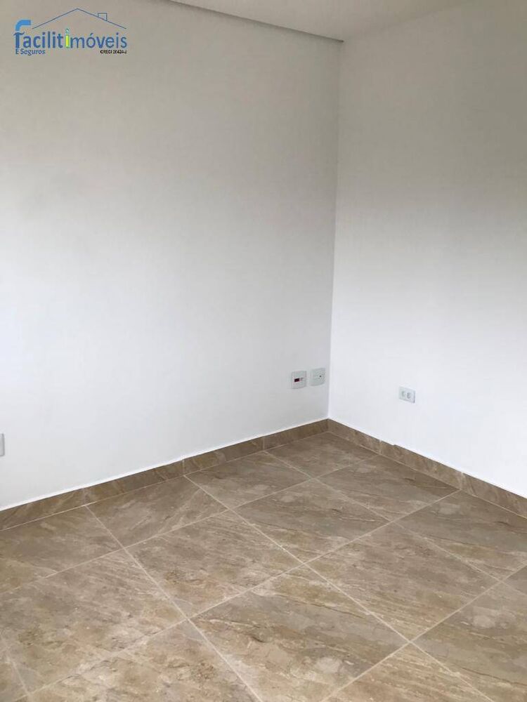 Sala-Conjunto - Foto 4