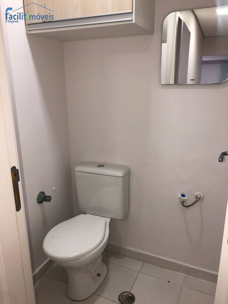 Sala-Conjunto, 84 m² - Foto 2
