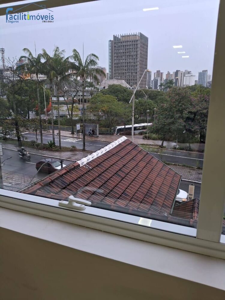 Sala-Conjunto, 84 m² - Foto 3