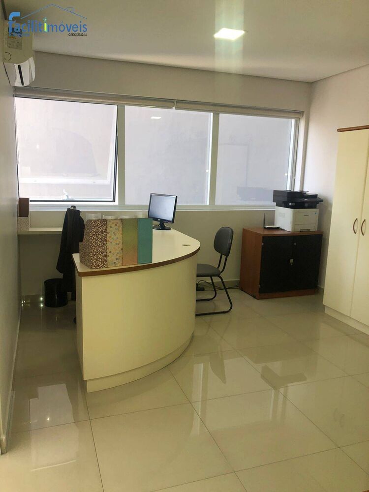 Sala-Conjunto, 84 m² - Foto 4