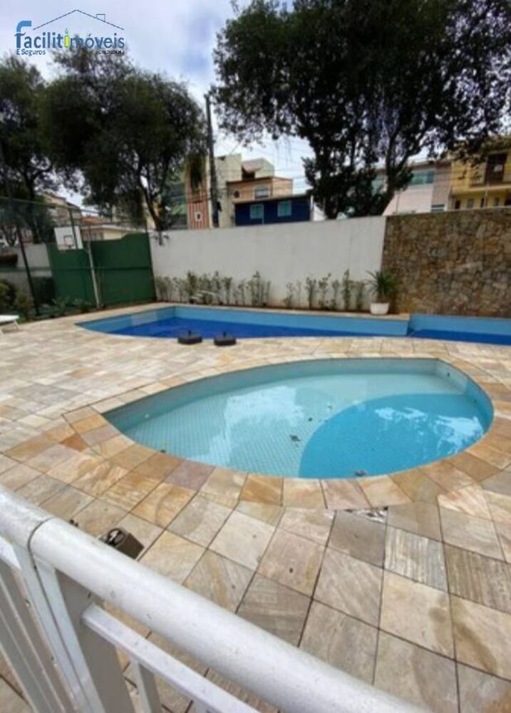 Apartamento, 3 quartos - Foto 5