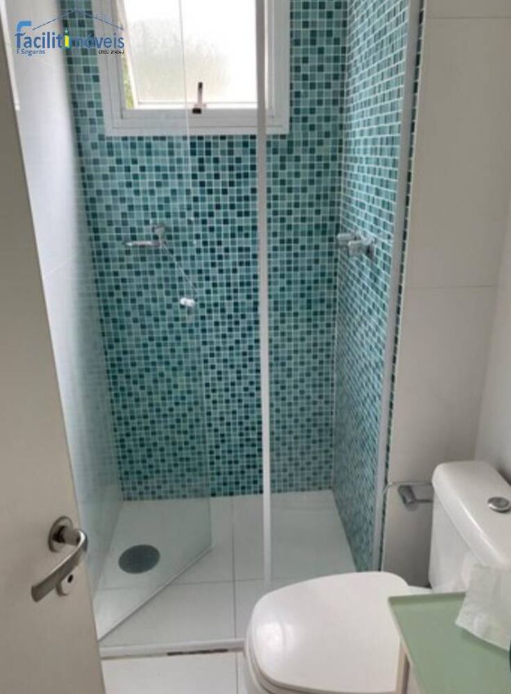 Apartamento, 3 quartos - Foto 1