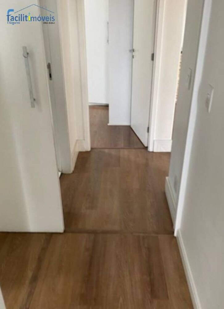 Apartamento, 3 quartos - Foto 6