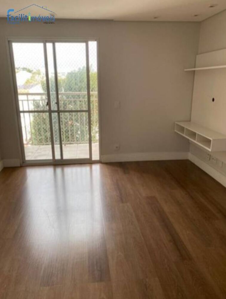 Apartamento, 3 quartos - Foto 3