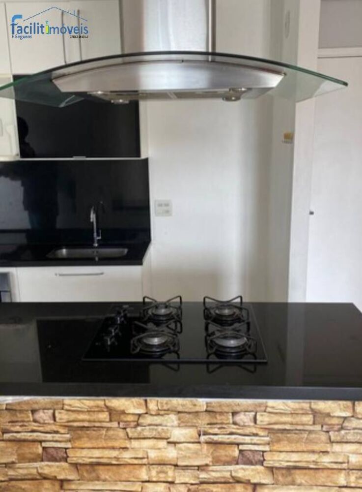 Apartamento, 3 quartos - Foto 4