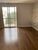 Apartamento, 3 quartos - Foto 5