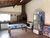 Casa, 3 quartos, 1000 m² - Foto 1