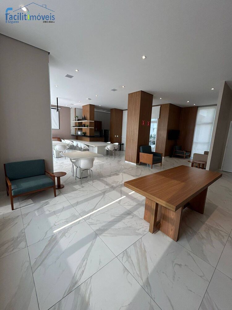 Apartamento, 3 quartos - Foto 3