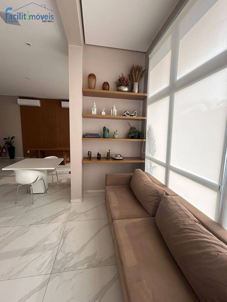 Apartamento, 3 quartos - Foto 4