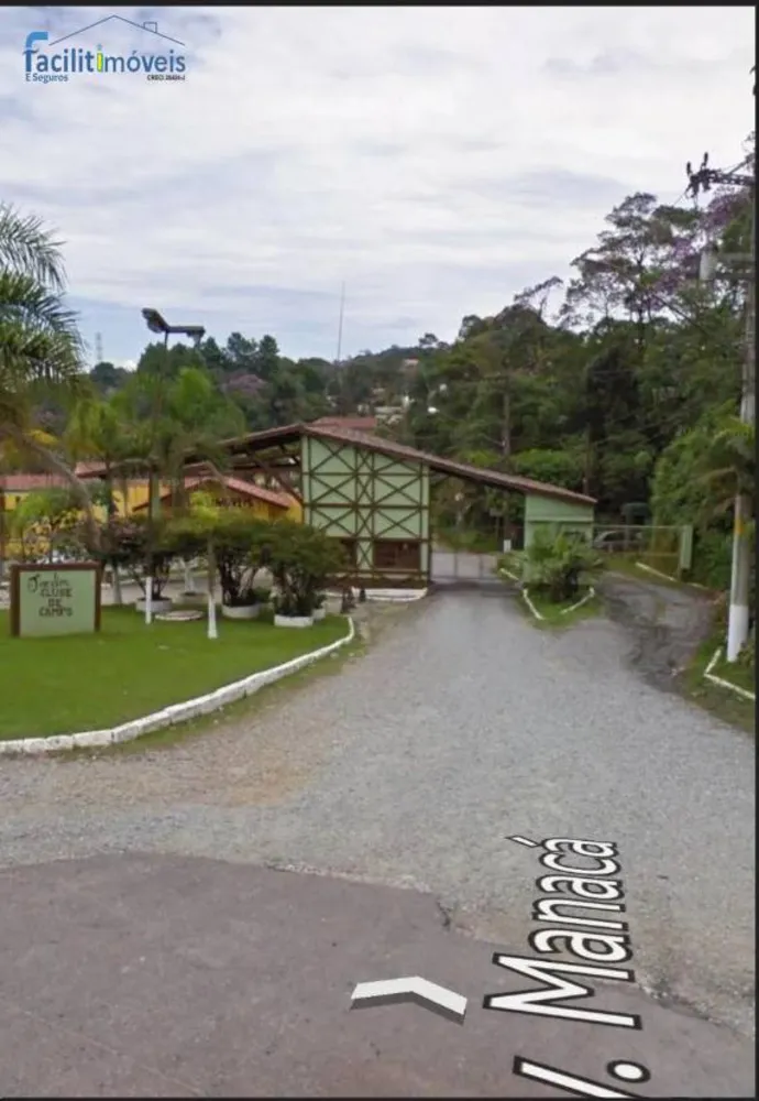 Terreno, 975 m² - Foto 7