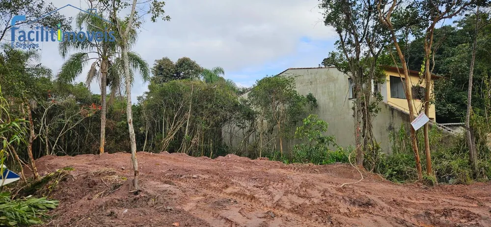 Terreno, 975 m² - Foto 10