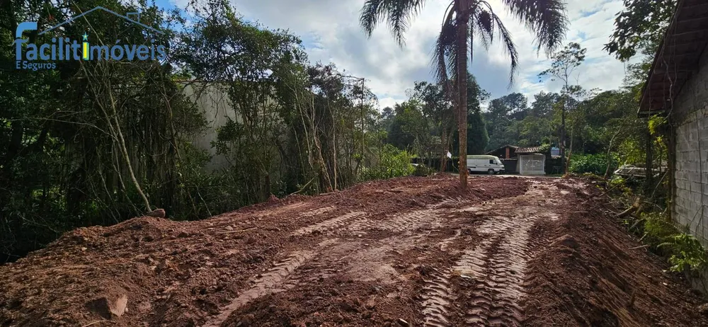 Terreno, 975 m² - Foto 9