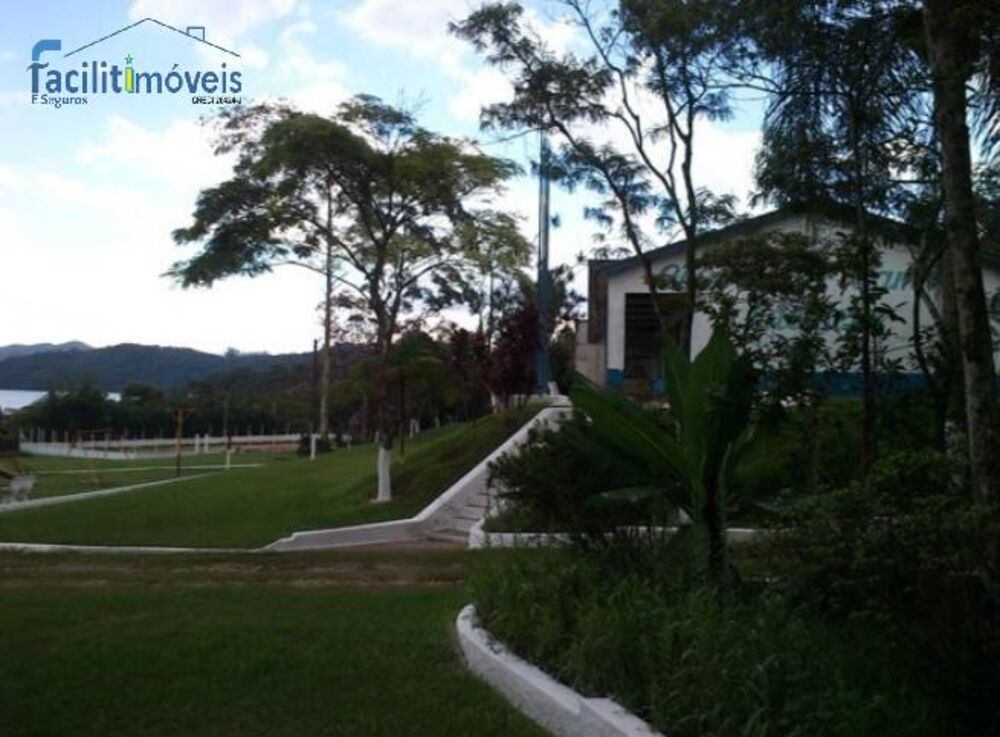 Terreno, 975 m² - Foto 1