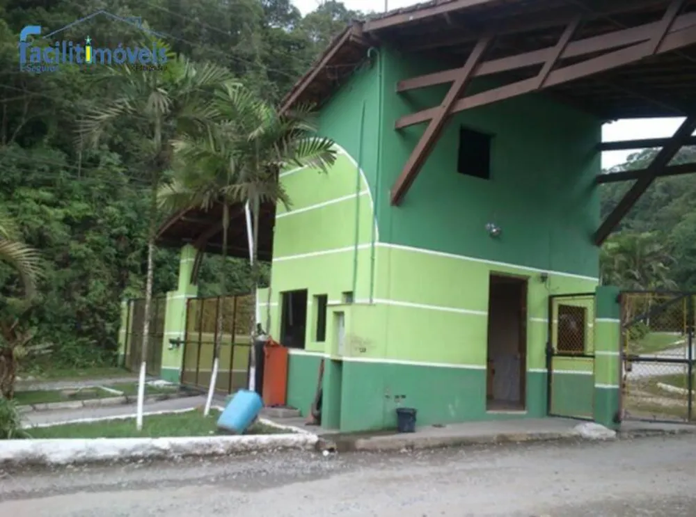 Terreno, 975 m² - Foto 5