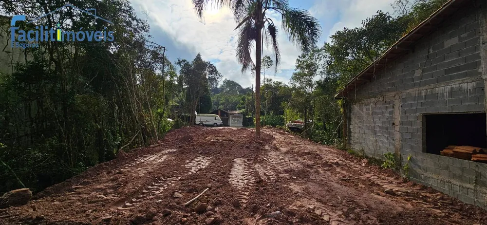 Terreno, 975 m² - Foto 8