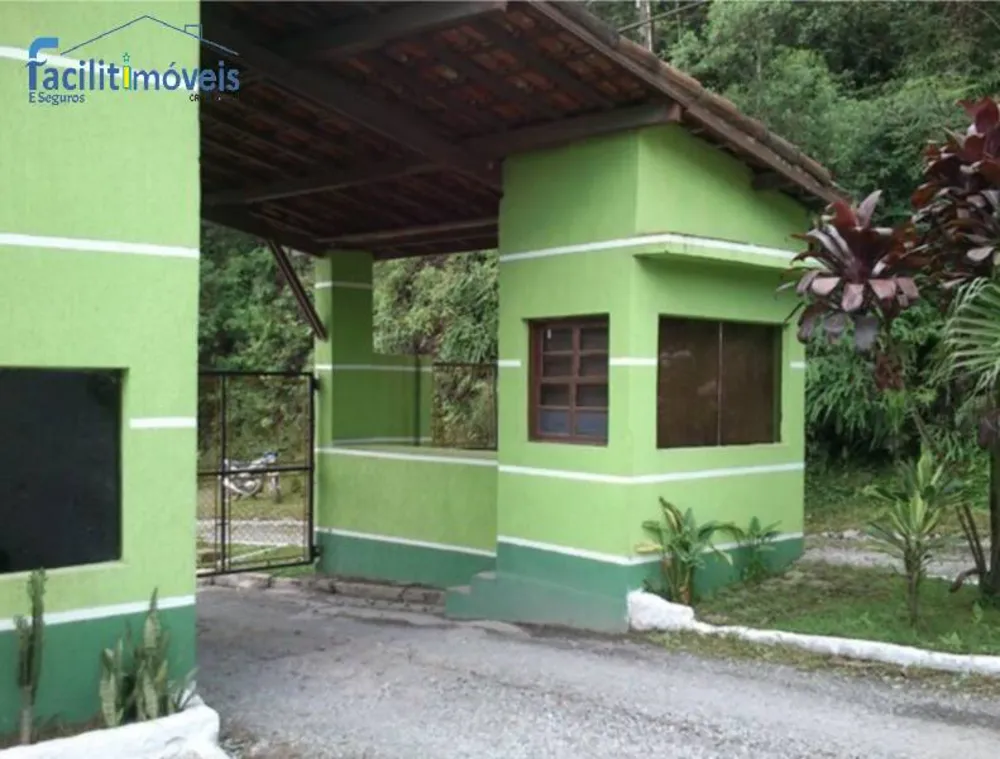 Terreno, 975 m² - Foto 6