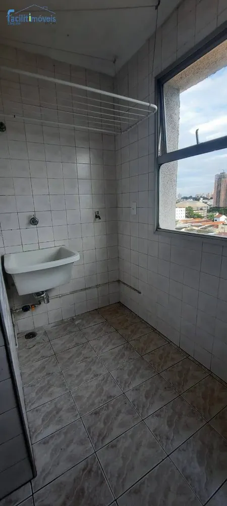 Apartamento, 2 quartos, 63 m² - Foto 4