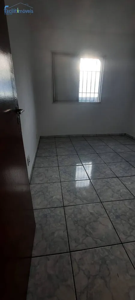 Apartamento, 2 quartos, 63 m² - Foto 3