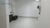 Sala-Conjunto - Foto 3