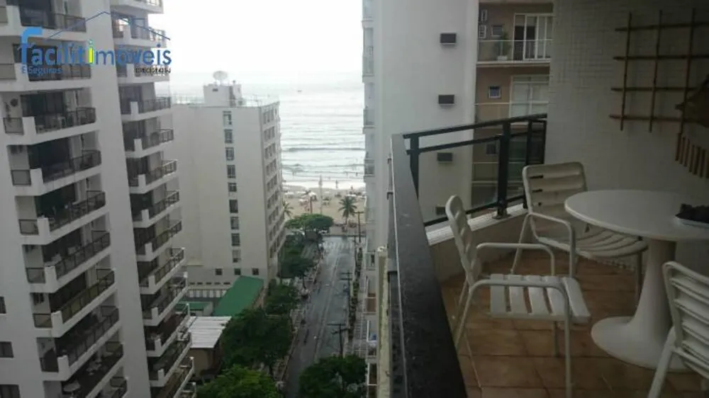 Apartamento, 4 quartos, 176 m² - Foto 3