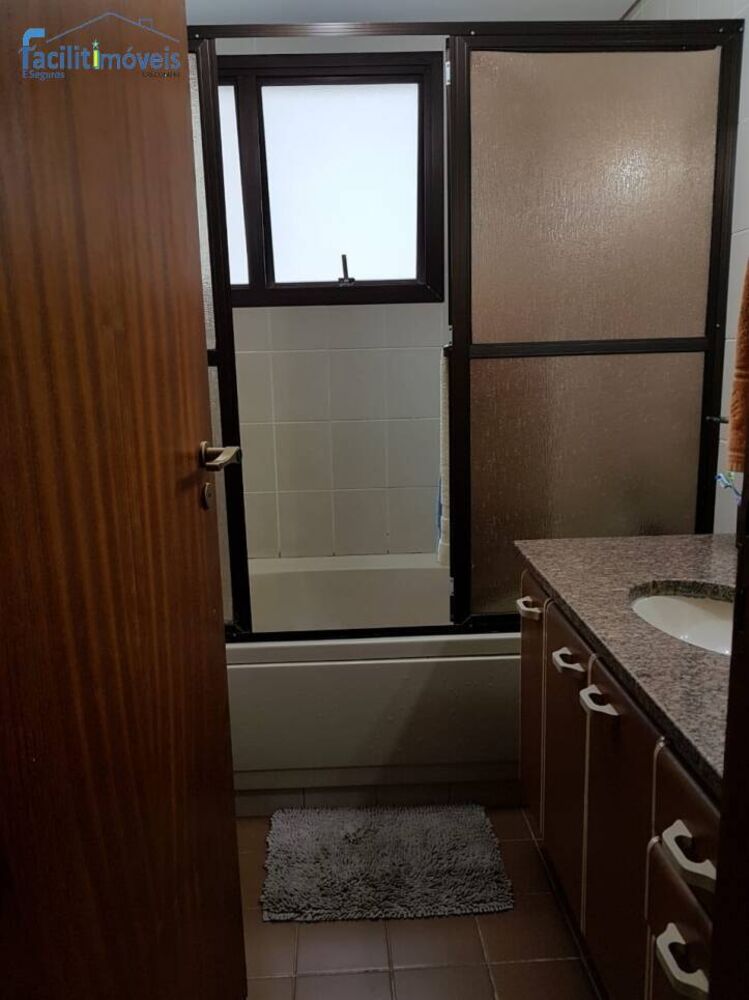 Apartamento, 4 quartos, 176 m² - Foto 7