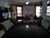 Apartamento, 4 quartos, 176 m² - Foto 1