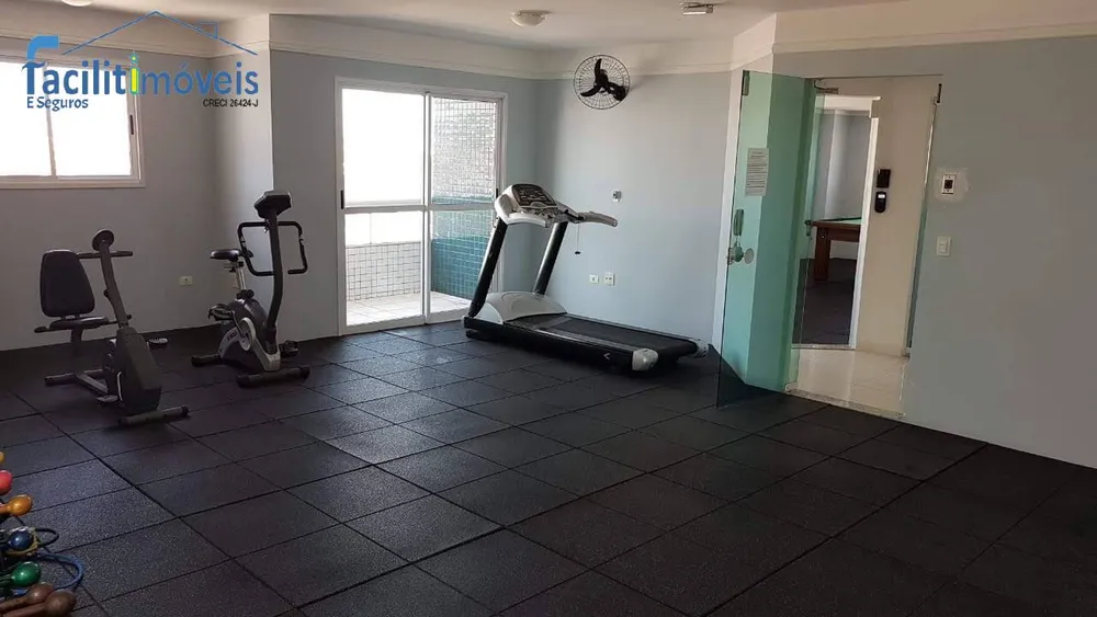 Apartamento, 2 quartos, 70 m² - Foto 1