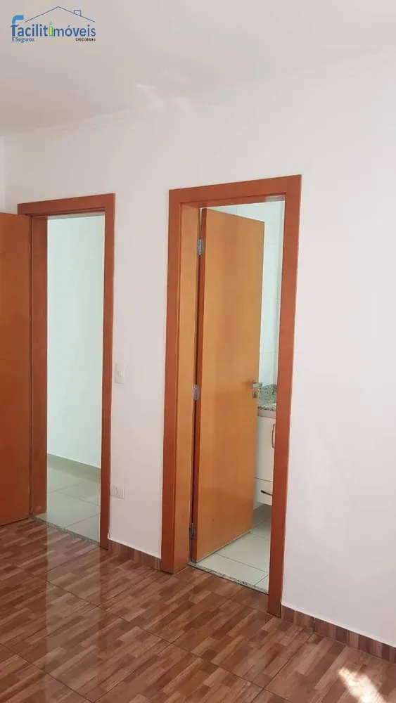 Apartamento, 2 quartos, 70 m² - Foto 4