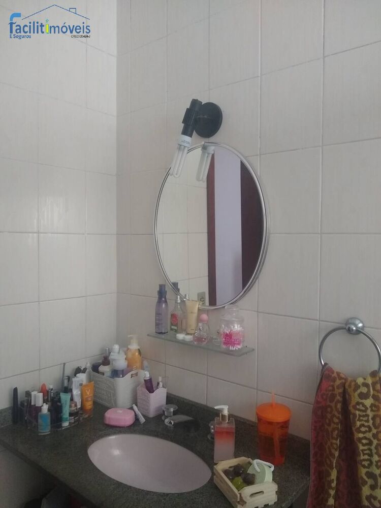 Sobrado, 4 quartos, 313 m² - Foto 4