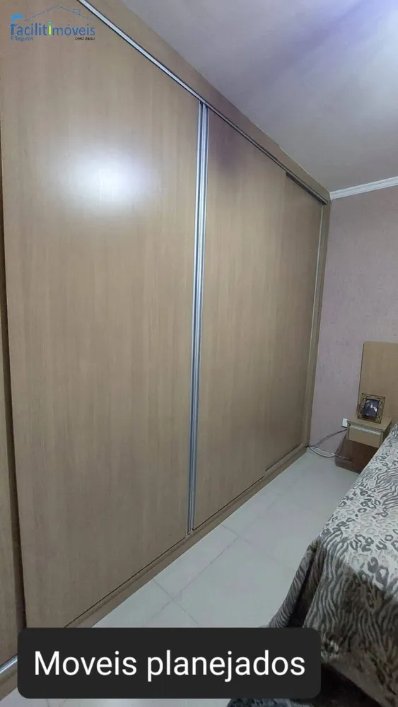 Cobertura, 2 quartos - Foto 9