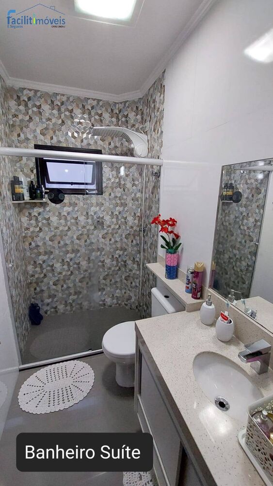 Cobertura, 2 quartos - Foto 3