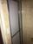 Apartamento, 1 quarto - Foto 3