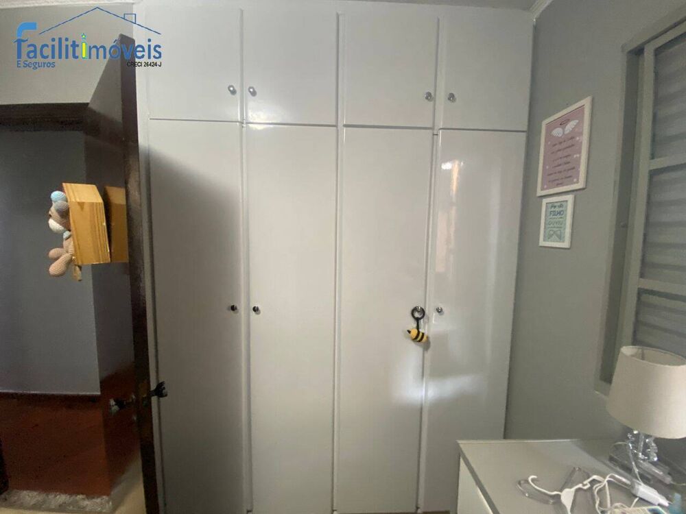Casa, 4 quartos, 360 m² - Foto 6