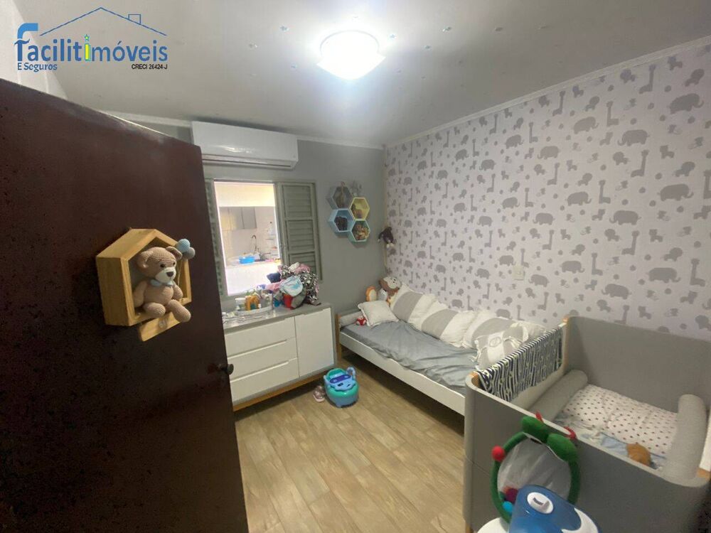 Casa, 4 quartos, 360 m² - Foto 5