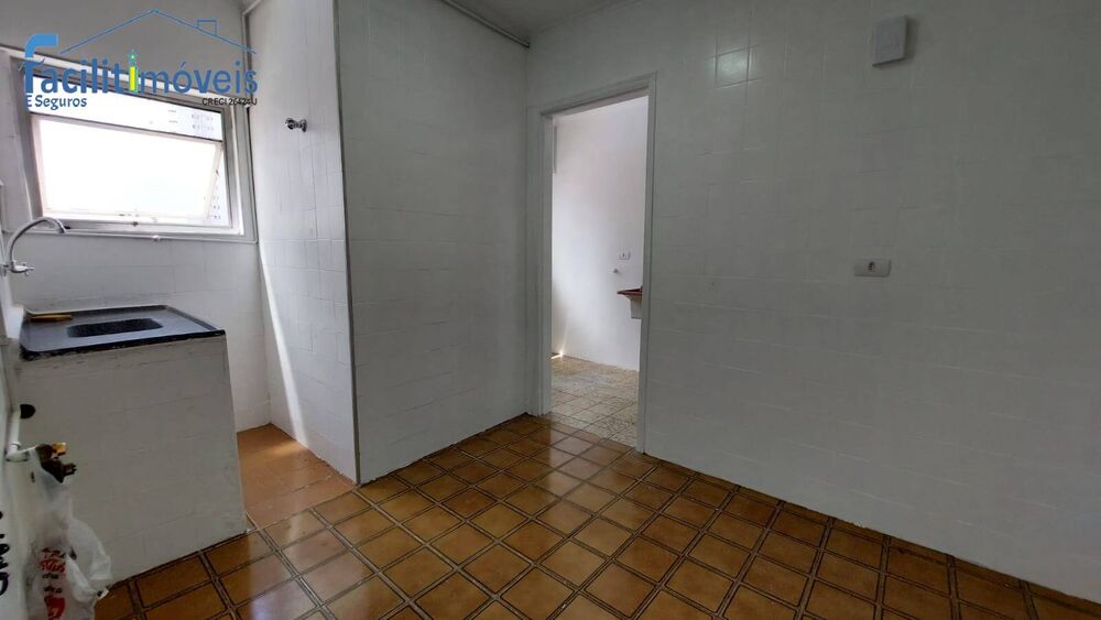 Apartamento, 2 quartos - Foto 2