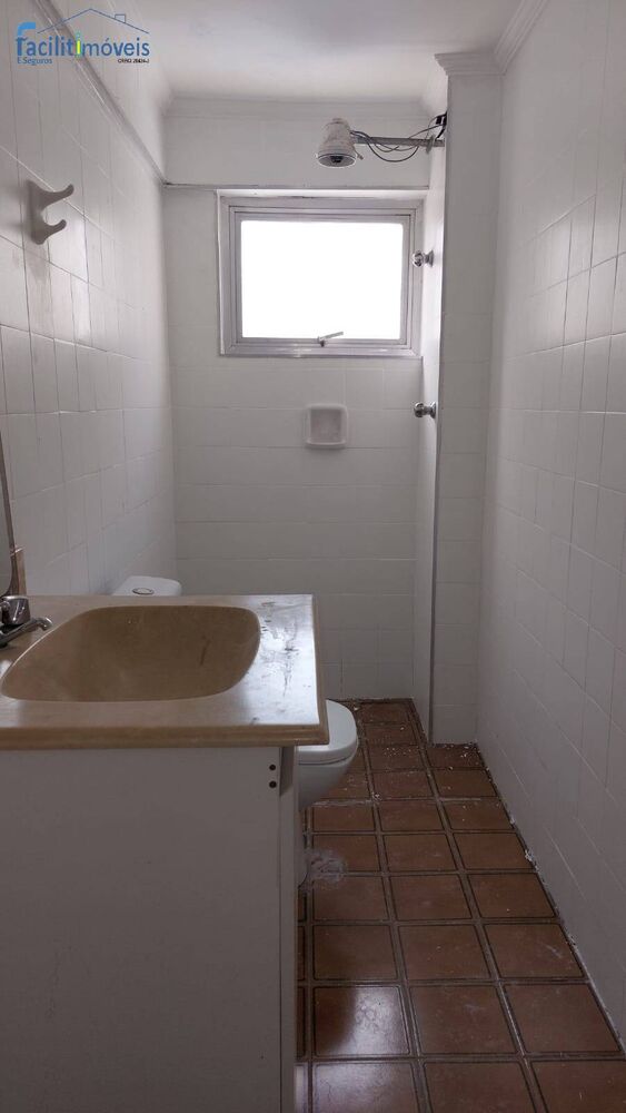 Apartamento, 2 quartos - Foto 10