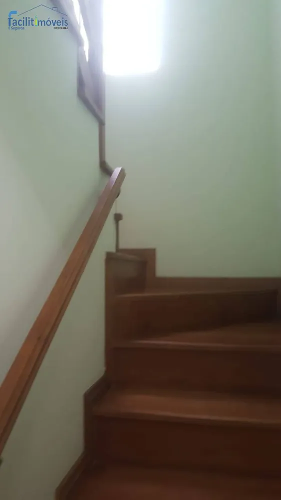 Casa, 3 quartos, 300 m² - Foto 8
