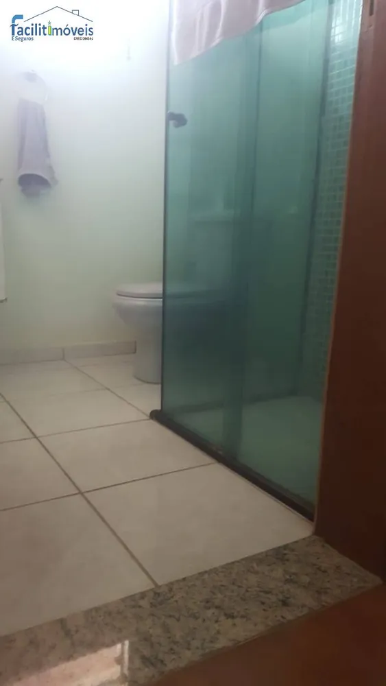 Casa, 3 quartos, 300 m² - Foto 17