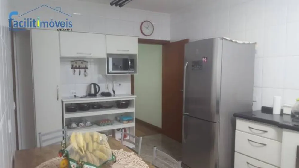 Casa, 3 quartos, 300 m² - Foto 7