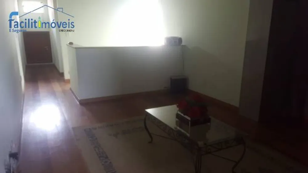 Casa, 3 quartos, 300 m² - Foto 23