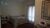Casa, 3 quartos, 300 m² - Foto 10