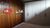 Casa, 3 quartos, 300 m² - Foto 8