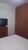 Casa, 3 quartos, 300 m² - Foto 13