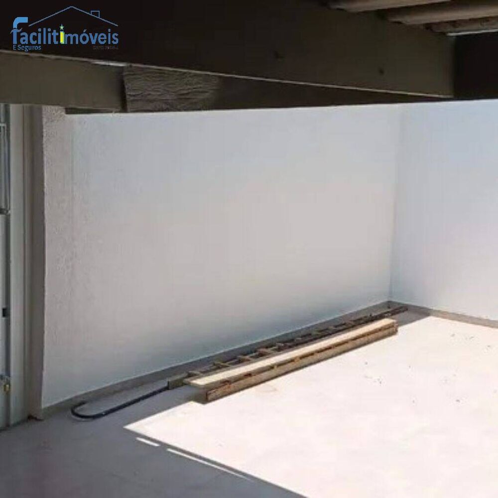 Sobrado, 2 quartos, 129 m² - Foto 5