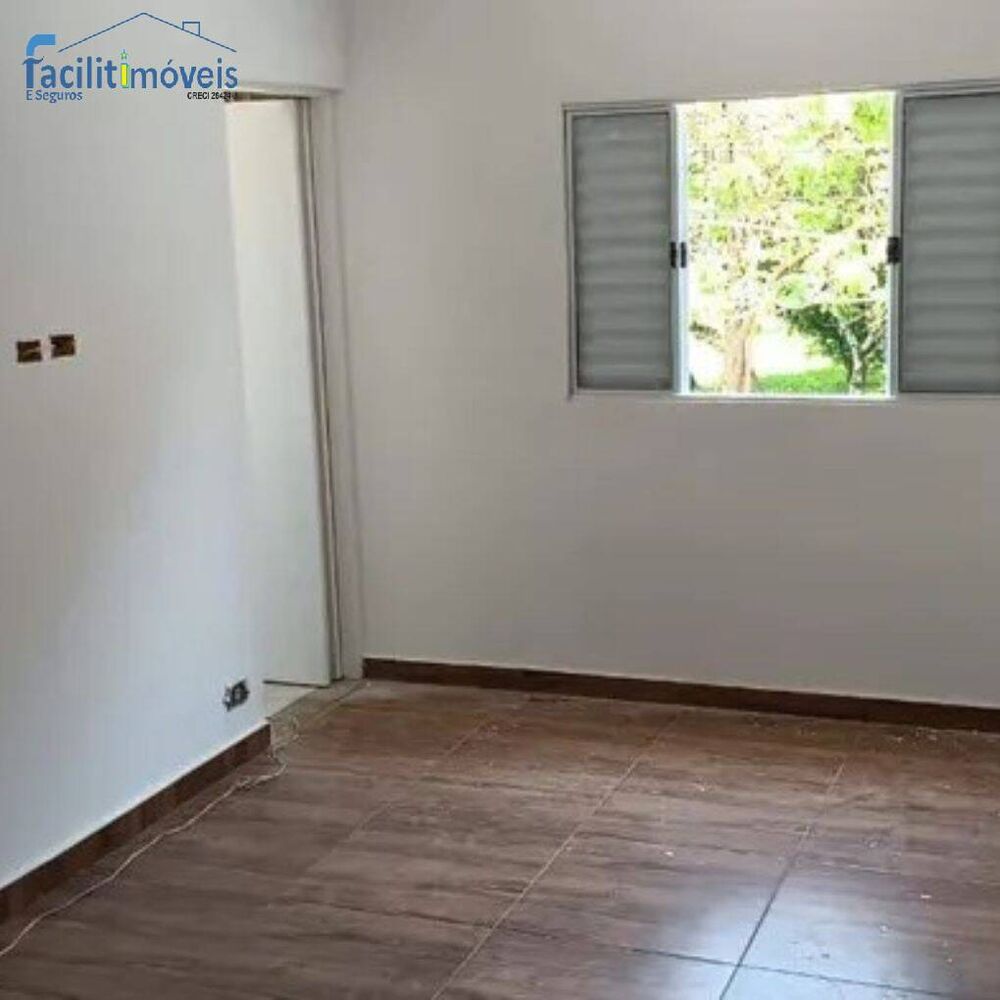 Sobrado, 2 quartos, 129 m² - Foto 8