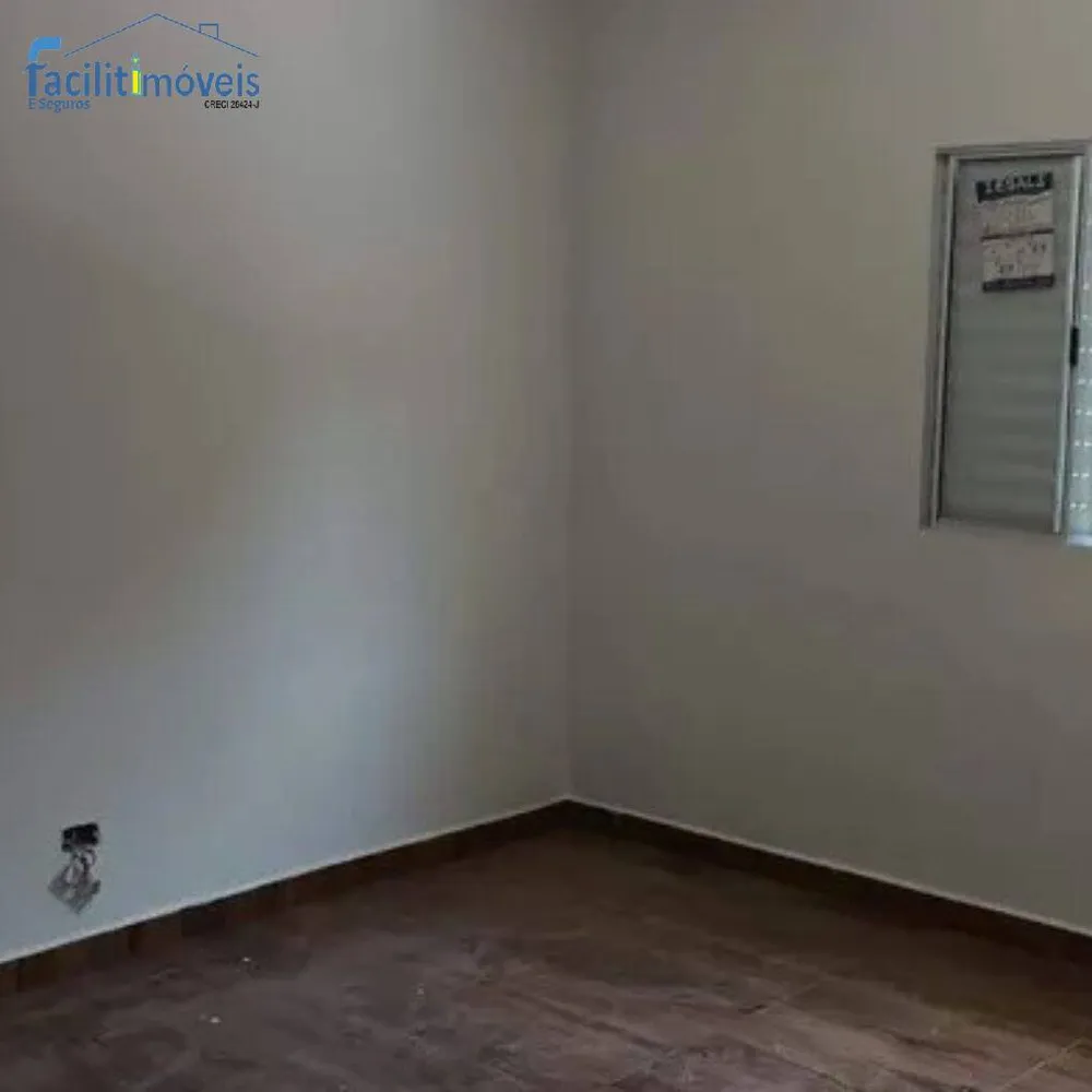 Sobrado, 2 quartos, 129 m² - Foto 2