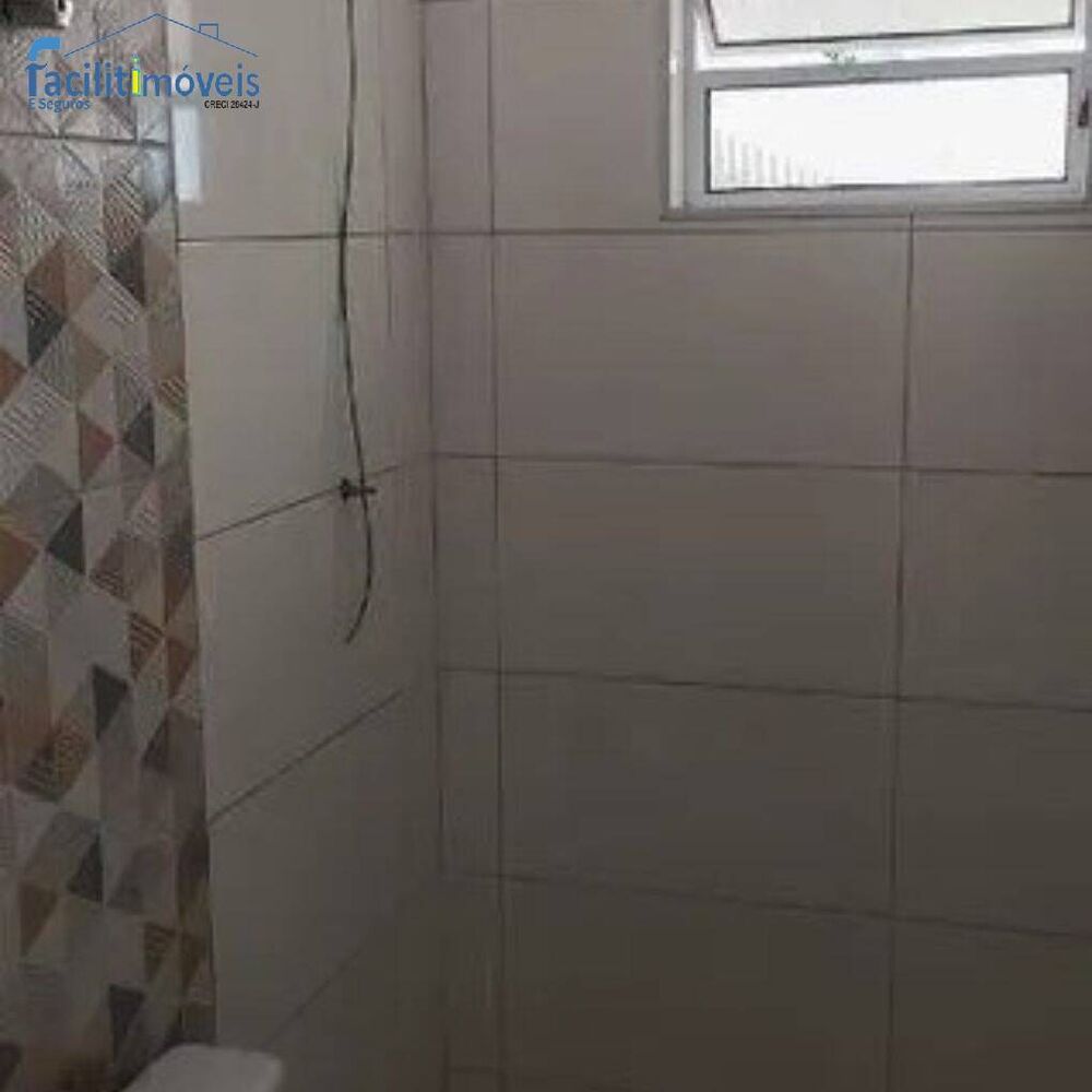 Sobrado, 2 quartos, 129 m² - Foto 10