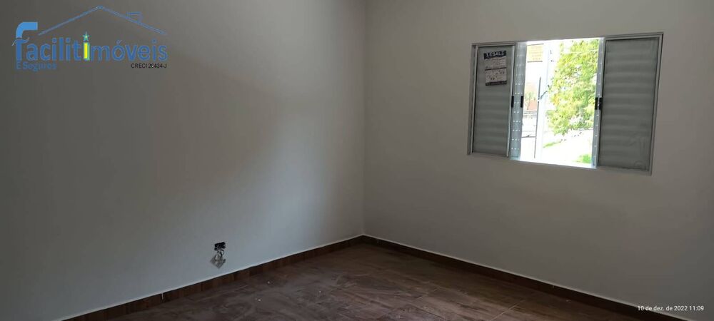 Sobrado, 2 quartos, 129 m² - Foto 9