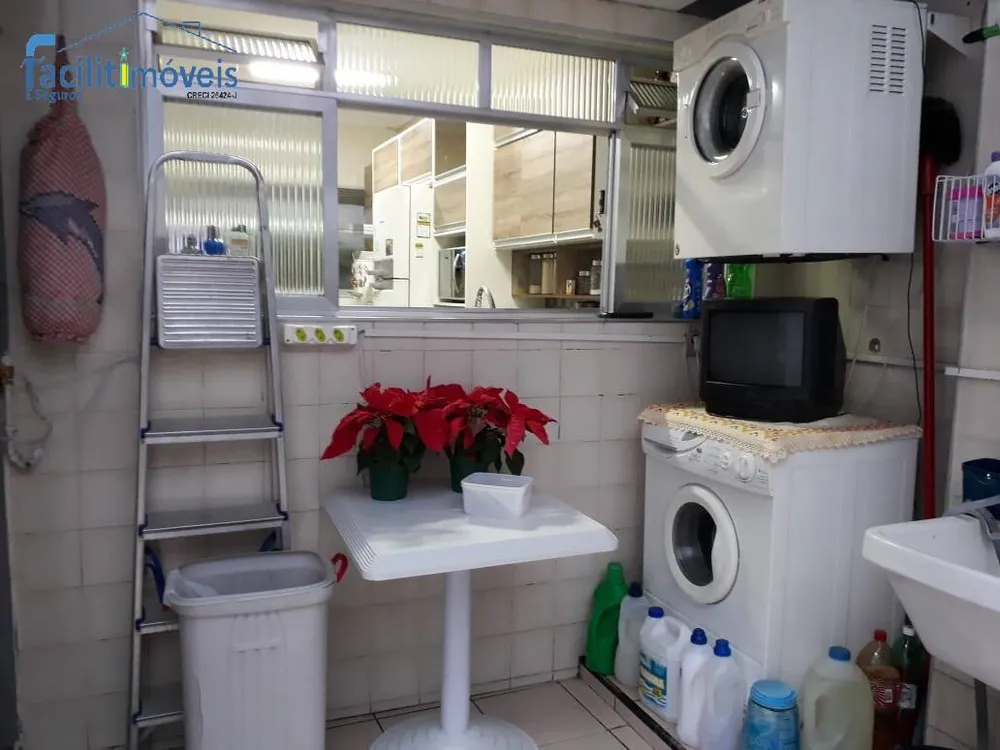 Sobrado, 3 quartos, 187 m² - Foto 17