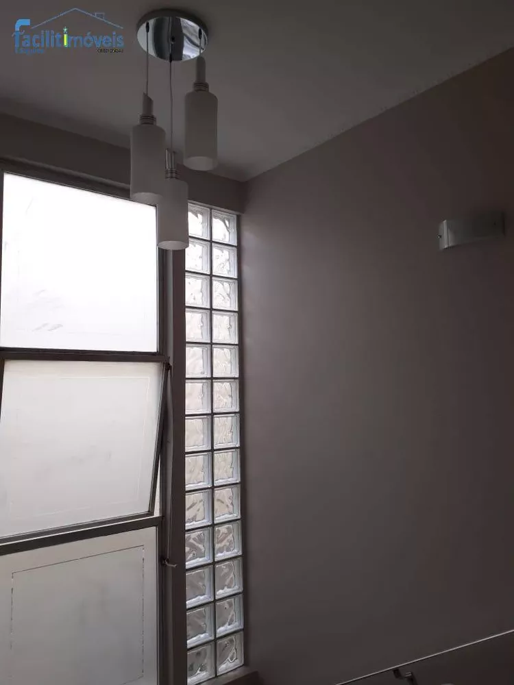 Sobrado à venda com 3 quartos, 187m² - Foto 8